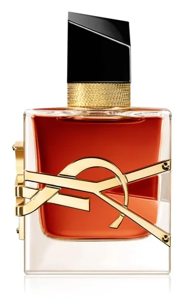 ysl-libre-le-parfum-edp-50-ml-waga-150-g