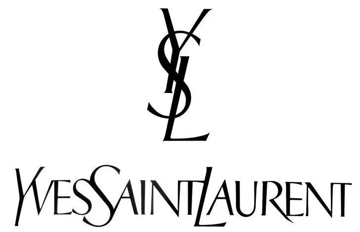 ysl-libre-le-parfum-edp-50-ml-rodzaj-perfumy
