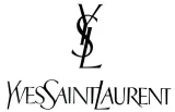 ysl-libre-le-parfum-edp-50-ml-rodzaj-perfumy