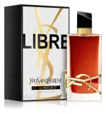 ysl-libre-le-parfum-edp-50-ml-linia-libre-la-perfum