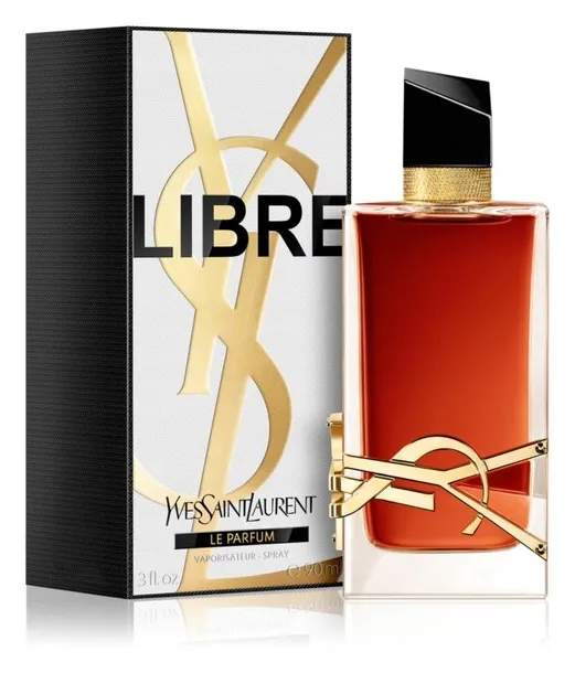 ysl-libre-le-parfum-edp-50-ml-stan-nowy-marka-yves-saint-laurent