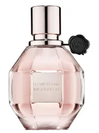 viktorandrolf-flowerbomb-edp-w-100ml