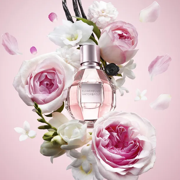 viktorandrolf-flowerbomb-edp-w-100ml-marka-viktor-and-rolf
