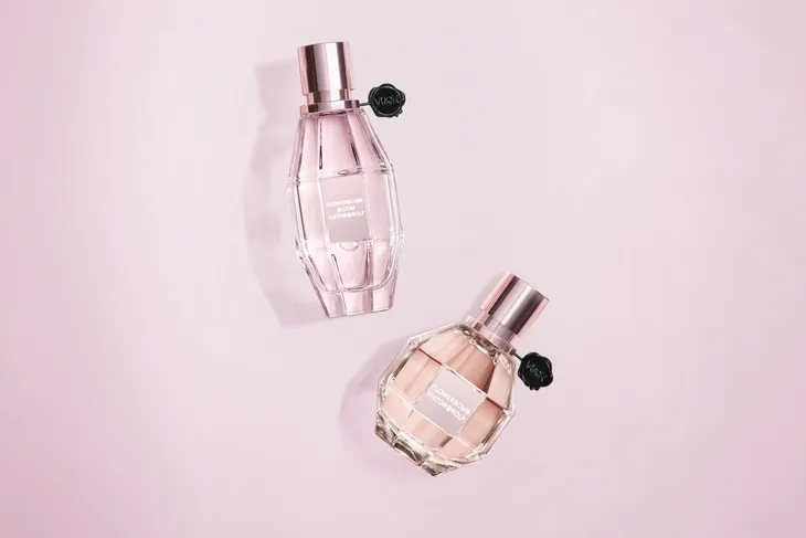 viktorandrolf-flowerbomb-edp-w-100ml-stan-nowy-marka-viktor-and-rolf