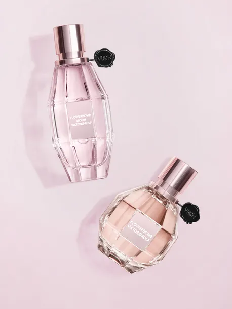 viktorandrolf-flowerbomb-edp-w-100ml-stan-nowy-grupa-zapachowa-kwiatowa