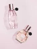 viktorandrolf-flowerbomb-edp-w-100ml-stan-nowy-grupa-zapachowa-kwiatowa