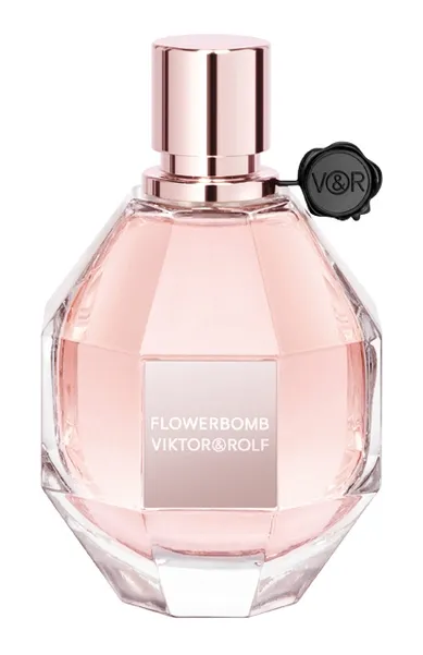 viktorandrolf-flowerbomb-edp-w-100ml-stan-nowy-pojemnosc-opakowania-100-ml