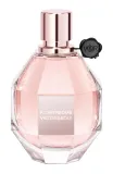 viktorandrolf-flowerbomb-edp-w-100ml-stan-nowy-pojemnosc-opakowania-100-ml