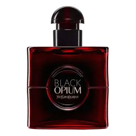ysl-black-opium-over-red-edp-50-ml