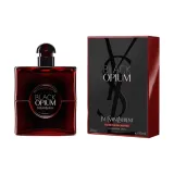 ysl-black-opium-over-red-edp-50-ml-stan-nowy