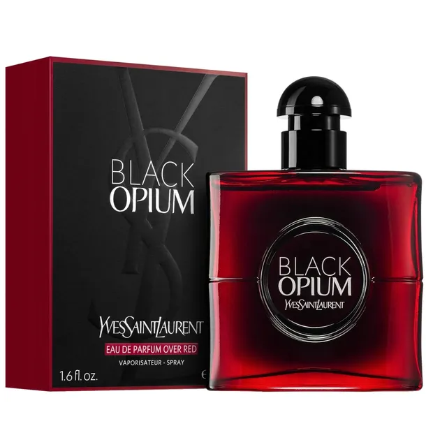 ysl-black-opium-over-red-edp-50-ml-marka-yves-saint-laurent
