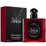 ysl-black-opium-over-red-edp-50-ml-marka-yves-saint-laurent