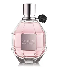 viktor-and-rolf-flowerbomb-edp-w-30-ml