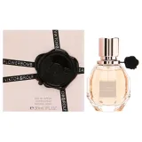 viktor-and-rolf-flowerbomb-edp-w-30-ml-stan-nowy