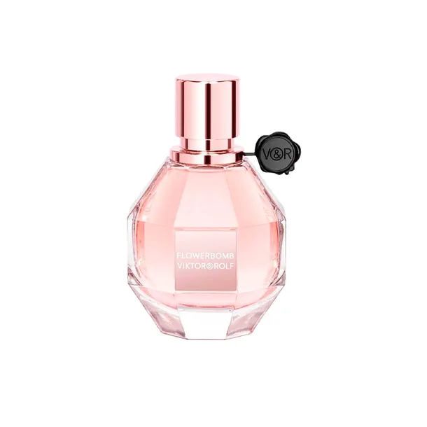 viktor-and-rolf-flowerbomb-edp-w-30-ml-marka-viktor-and-rolf