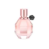 viktor-and-rolf-flowerbomb-edp-w-30-ml-marka-viktor-and-rolf