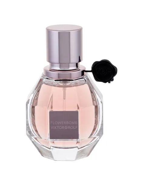 viktor-and-rolf-flowerbomb-edp-w-30-ml-grupa-zapachowa-orientalna