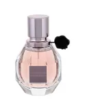 viktor-and-rolf-flowerbomb-edp-w-30-ml-grupa-zapachowa-orientalna