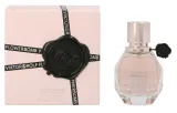 viktor-and-rolf-flowerbomb-edp-w-30-ml-pojemnosc-opakowania-30-ml