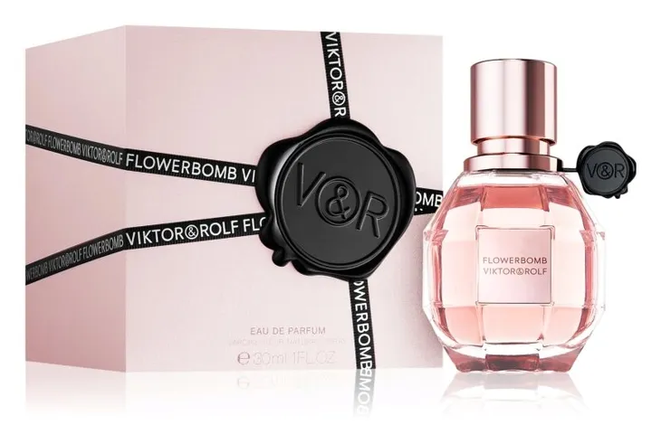 viktor-and-rolf-flowerbomb-edp-w-30-ml-kod-producenta-8411061830055