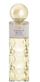 saphir-select-blue-women-200-ml-edp-woman-edp