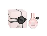 viktor-and-rolf-flowerbomb-edp-w-30-ml-waga-0-4-g