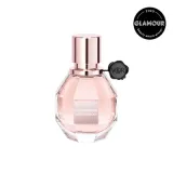viktor-and-rolf-flowerbomb-edp-w-30-ml-rodzaj-woda-perfumowana