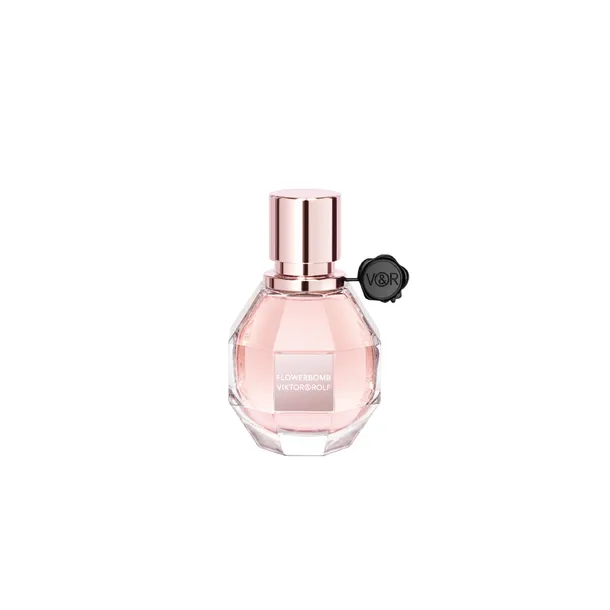 viktor-and-rolf-flowerbomb-edp-w-30-ml-linia-inna