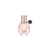 viktor-and-rolf-flowerbomb-edp-w-30-ml-linia-inna