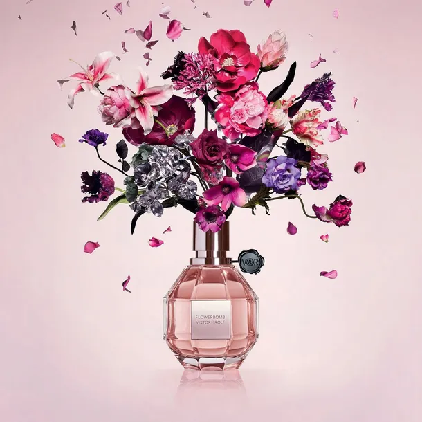 viktor-and-rolf-flowerbomb-edp-w-30-ml-stan-nowy-marka-viktor-and-rolf