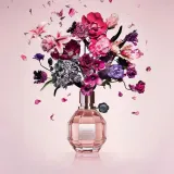 viktor-and-rolf-flowerbomb-edp-w-30-ml-stan-nowy-marka-viktor-and-rolf