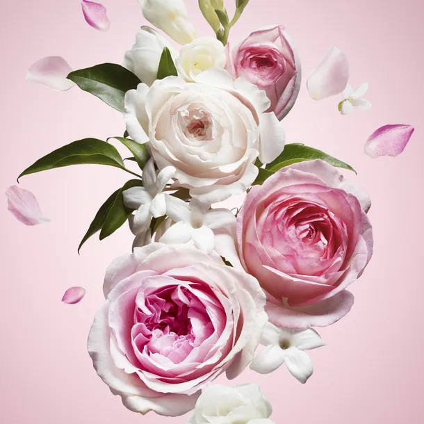 viktor-and-rolf-flowerbomb-edp-w-30-ml-stan-nowy-kod-producenta-8411061830055