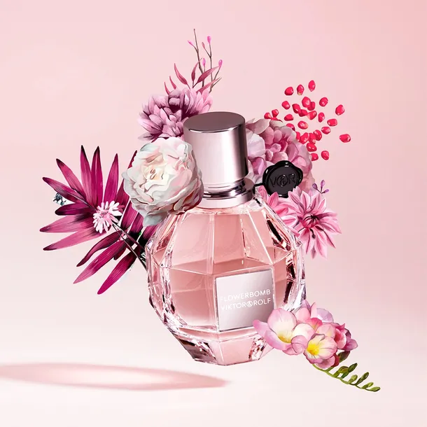 viktor-and-rolf-flowerbomb-edp-w-30-ml-stan-nowy-waga-0-4-g