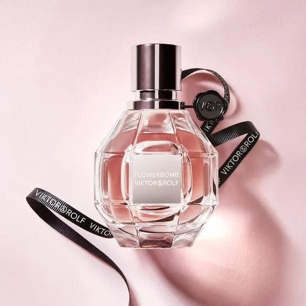 viktor-and-rolf-flowerbomb-edp-w-30-ml-stan-nowy-rodzaj-woda-perfumowana