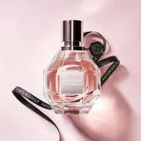 viktor-and-rolf-flowerbomb-edp-w-30-ml-stan-nowy-rodzaj-woda-perfumowana