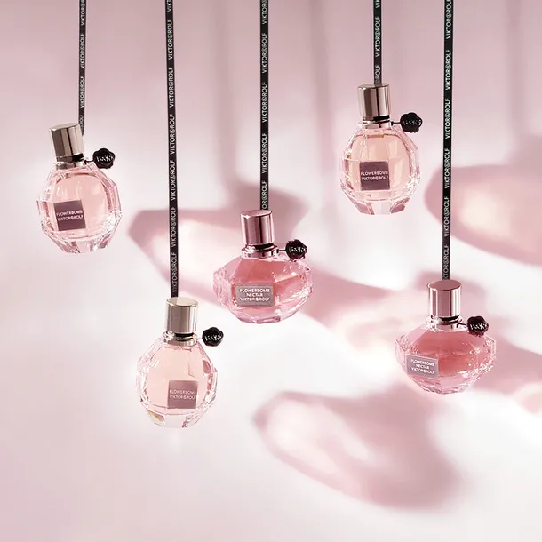 viktor-and-rolf-flowerbomb-edp-w-30-ml-stan-nowy-linia-inna