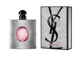 ysl-black-opium-glitter-30-ml