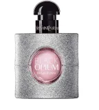 ysl-black-opium-glitter-30-ml-stan-nowy