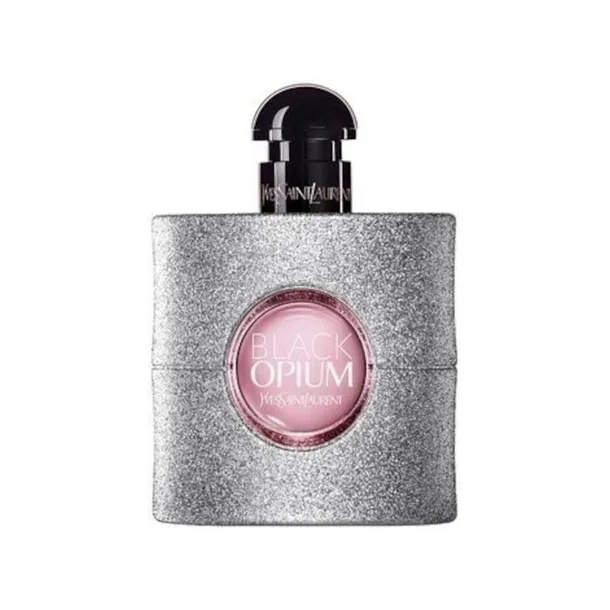 ysl-black-opium-glitter-30-ml-marka-yves-saint-laurent