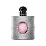 ysl-black-opium-glitter-30-ml-marka-yves-saint-laurent