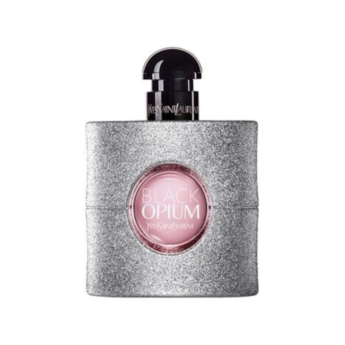 ysl-black-opium-glitter-30-ml-stan-nowy