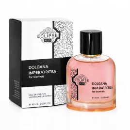 woda-perfumowana-edp-dla-kobiet-eclipse-plus-dolgana-imperatritsa-60-ml