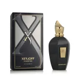 xerjoff-ouverture-edp-100-ml-stan-nowy