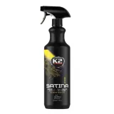 k2-satina-pro-energy-fruit-dressing-kokpit-mat-1l