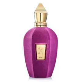 xerjoff-velvet-muse-edp-50-ml