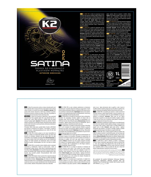 k2-satina-pro-energy-fruit-dressing-kokpit-mat-1l-pojemnosc-opakowania-1000-ml