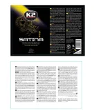 k2-satina-pro-energy-fruit-dressing-kokpit-mat-1l-pojemnosc-opakowania-1000-ml