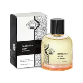 perfumy-damskie-edp-woda-perfumowana-dla-kobiet-eclipse-plus-barberra-week
