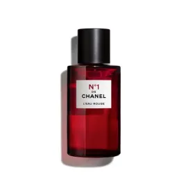 chanel-no-1-de-l-eau-rouge-fragrance-mist-100-ml