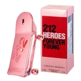 carolina-herrera-212-heroes-her-edp-50-ml